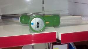 ����-������� LLY-32 - ����������� 1