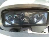 ����-������� Lovol/Foton TE-244 (�����-244) � �������, �������� � �������� ������ - ����������� 2