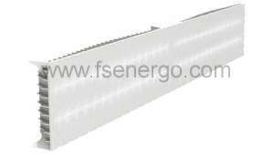 ����������� L-school - ��� �������� ��������� - - ����������� 1