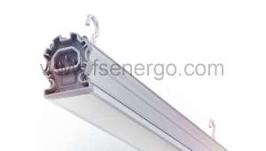 ����������� L-trade - ��� ��������� ��������� - - ����������� 1