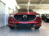 �����������! Mazda CX-5 2.2D AT 4WD Style+ - ����������� 2