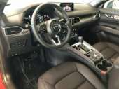 �����������! Mazda CX-5 2.2D AT 4WD Style+ - ����������� 3