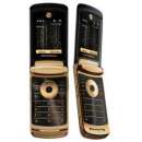 ����������� Motorola RAZR2 V8 Luxury Edition - ����������� 2