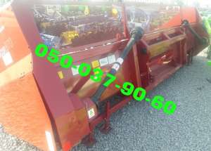 ����������� - New Holland CX 8070 ���-870 ����� ��� ������ ������������� ������� �������� �������� ���������� ������� ��������� - ����������� 1