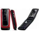 ������� � ����������: ����������� Nokia 6555