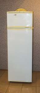 ����������� NORD �� 222-010 - ����������� 1