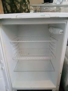 ����������� Nord ��. ���������� ������ �������������. - ����������� 1