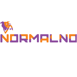 ����������� Normalno: ������ �/� ���� � ����� - ����������� 1