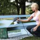 ����������� Paint Bullet ����� ������ - ����������� 2