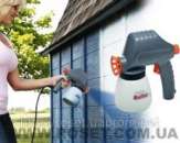 ����������� Paint Bullet ����� ������ - ����������� 3