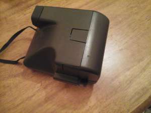 ����������� Polaroid, ������ - ����������� 1