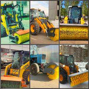 ����������� ru ������ - ����������� 1