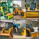 ������� � ����������: ����������� ru ������