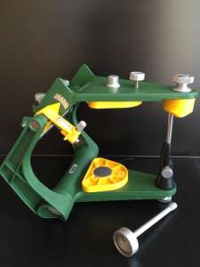 ����������� SAM SE ��� ������� MPS - ����������� 1