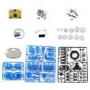 ����������� SameWin ������ ����� ������ - ����������� 3