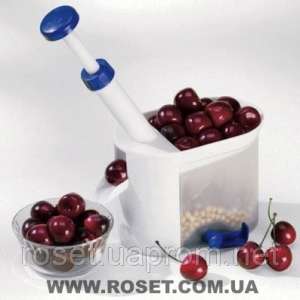 ����������� Schtaiger SHG-1175 - ����������� 1