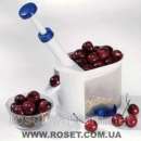 ����������� Schtaiger SHG-1175 - ����������� 1