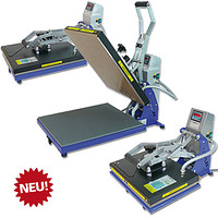 ����������� Schulze - ����������� 1