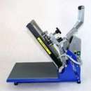 ����������� Schulze - ����������� 2