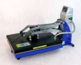 ����������� Schulze - ����������� 3