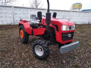 ����������� Shifeng-240 �������� - ����������� 1