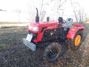 ����������� Shifeng-244 �������� - ����������� 1