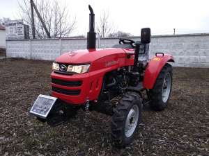 ����������� Shifeng-SF244� - ����������� 1