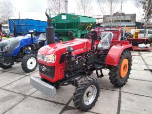 ����������� Shifeng-SF350L �������� - ����������� 1