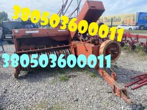 ����-������� Sipma 224/1 �/� - ����������� 1