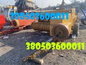 ����-������� Sipma 224/1, �/� (���� ����) - ����������� 1