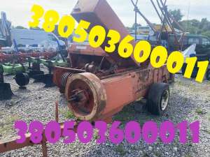 ����-������� Sipma 244/1 �������� - ����������� 1