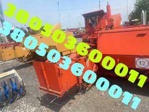 ����-������� Sipma-224 � ���������� ����� - ����������� 1