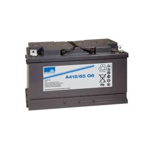 ����������� Sonnenschein A412/65 G6 - ����������� 1