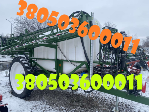 ����������� Spray Expert 3000 (���������� ����) - ����������� 1