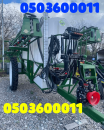 ����������� Spray Expert 3000-24 � ��� 3000 �, ������ 24 �