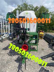 ����������� Spray Expert 3000-24 � ������ ���� �� �������� ����! - ����������� 1