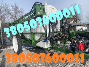 ����������� Spray Expert 3000-24 (�����, ���� ����) - ����������� 1