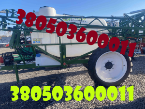 ����������� Spray Master Profi 2500 � �������� ����� - ����������� 1