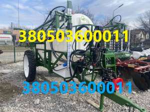 ����������� Spray Profi 2500/21 - ����������� 1