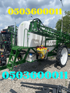 ����������� SPRAY PROFI 2500/21 � ������������ � ������� ������ - ����������� 1