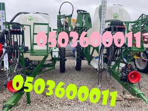 ����������� Spray Profi mini-2500 � �� ������� - ����������� 1