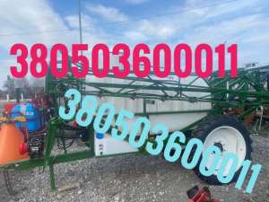 ����������� Spray Profi ����� - ����������� 1