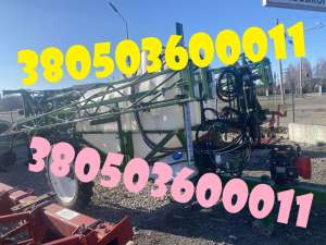 ����������� Spray-2500-21 (���� ����) - ����������� 1