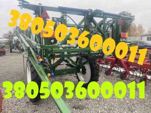 ����������� Sprey Profi mini-2500 (���� ����) - ����������� 1