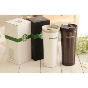 ����������� Starbucks Smart Cup - ����������� 1
