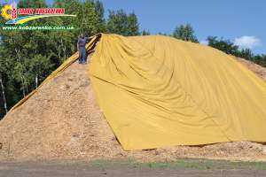 ����������� SUBTEX - ������ ��� �������� ����, ����� ������, ����, ������� � ��. - ����������� 1