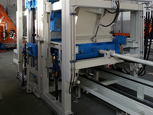 ����������� Sumab - ����������� 1