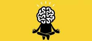 ����������� TARO, ������, ��� ������, �������������. - ����������� 1