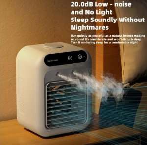 ����������� USB ����������� ������ 3-�-1 � ����������� �� ����������� ��� ����, ���������� 3000 ��� - ����������� 1