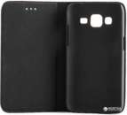 �����-������ Vellini ��� Samsung Galaxy Core Prime VE SM-G361H - ����������� 2